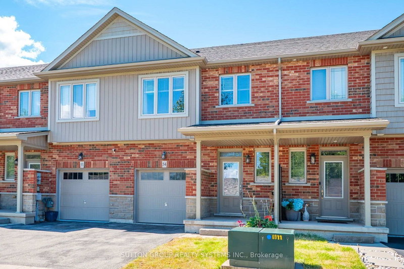 Property Sub 2