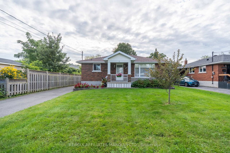 Property Main