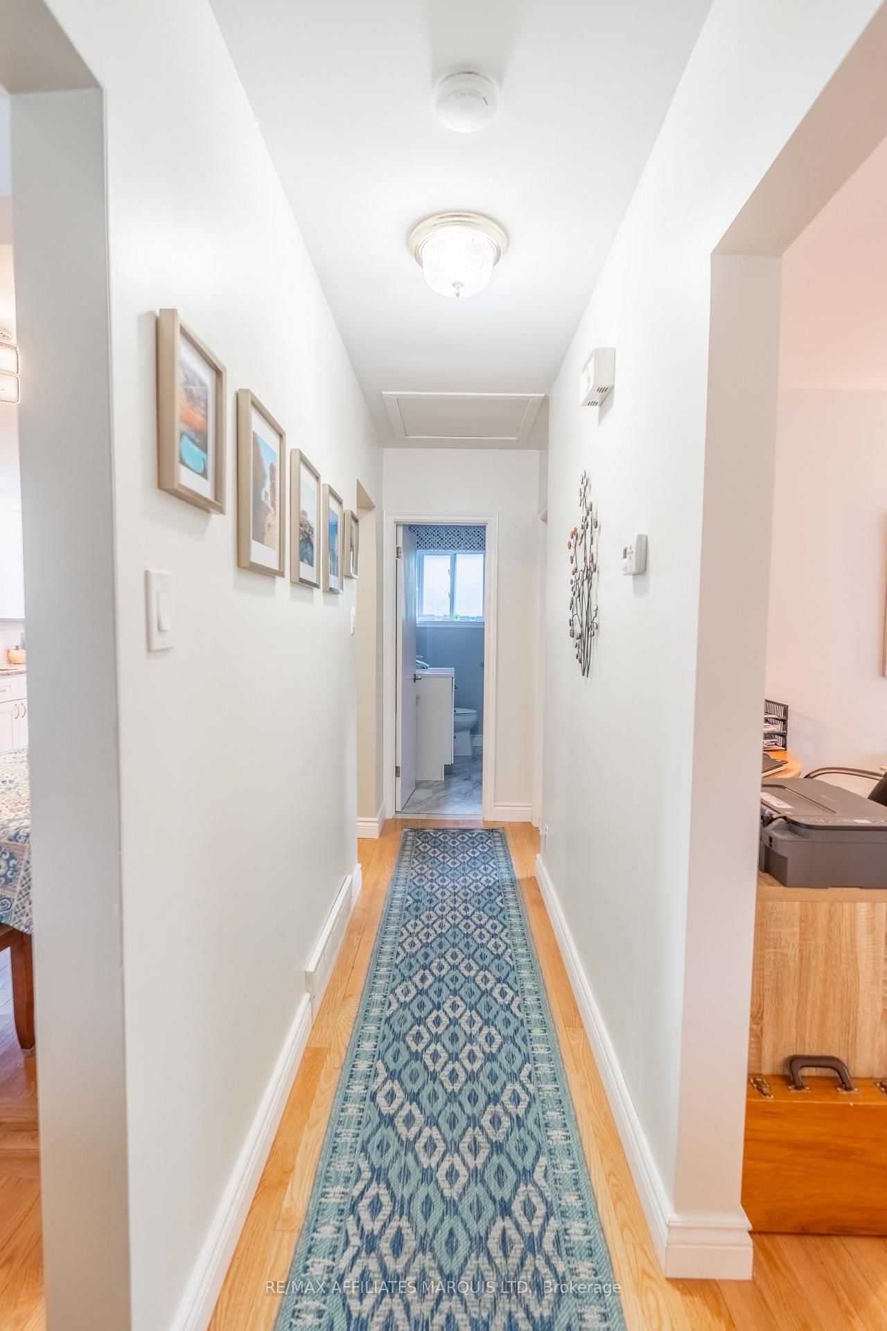 202 Shirley Avenue • Cornwall, ON photo 10