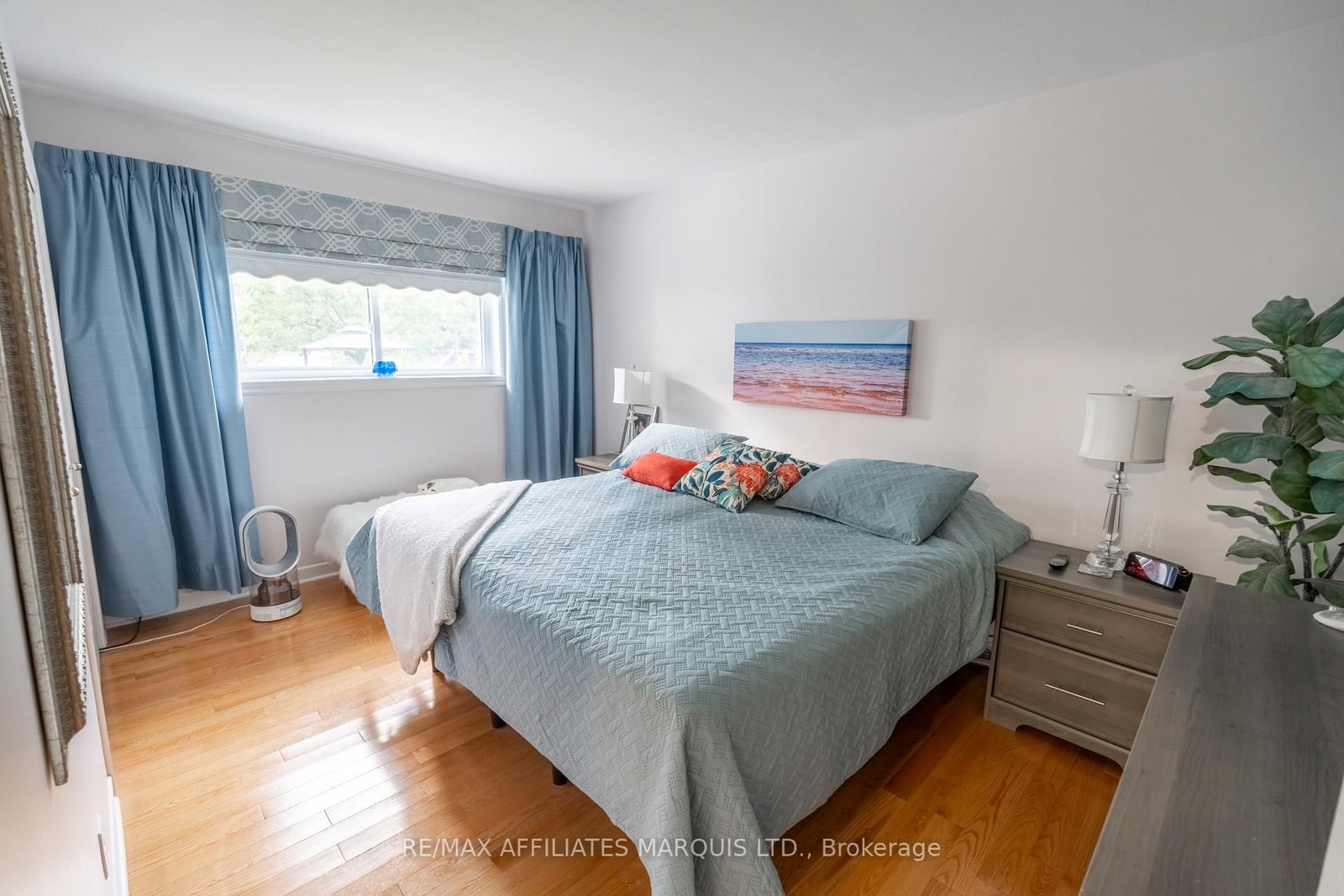 202 Shirley Avenue • Cornwall, ON photo 11