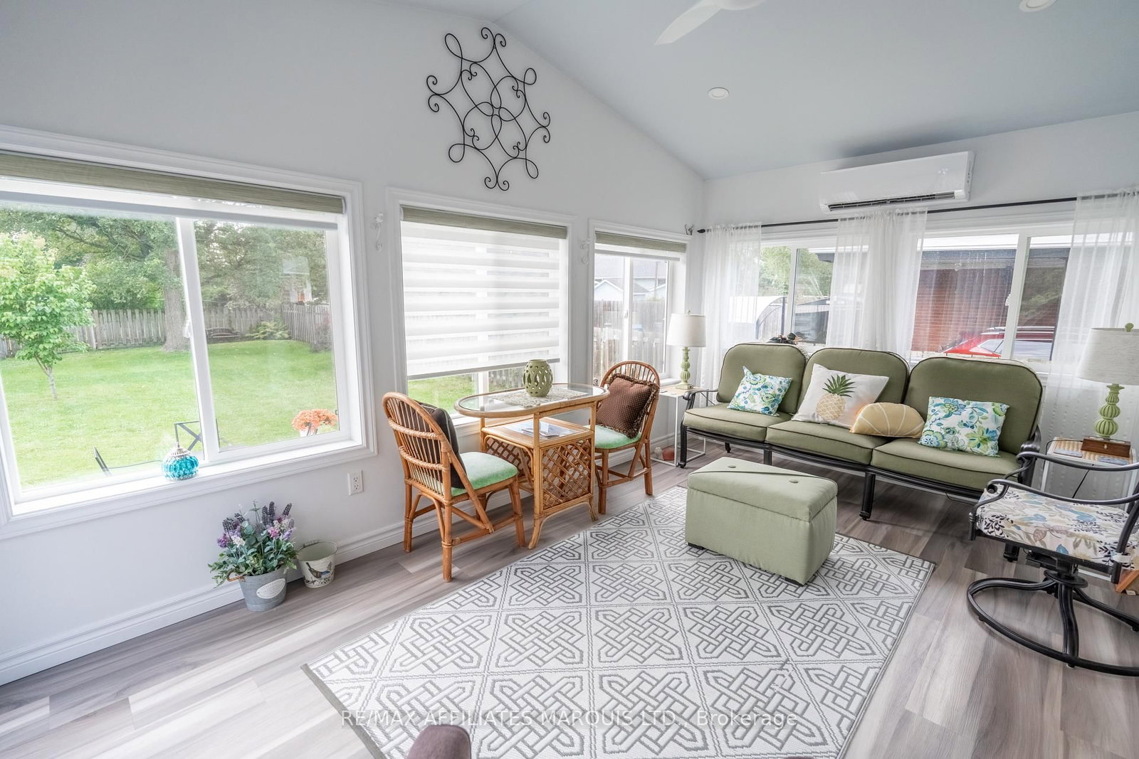 202 Shirley Avenue • Cornwall, ON photo 12