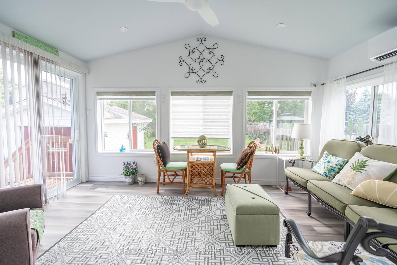 202 Shirley Avenue • Cornwall, ON photo 13