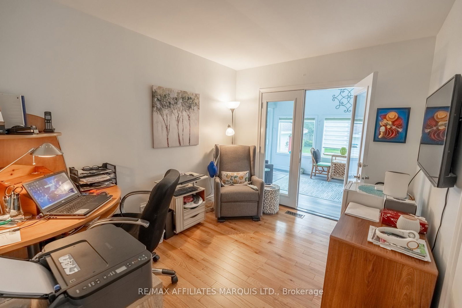 202 Shirley Avenue • Cornwall, ON photo 16