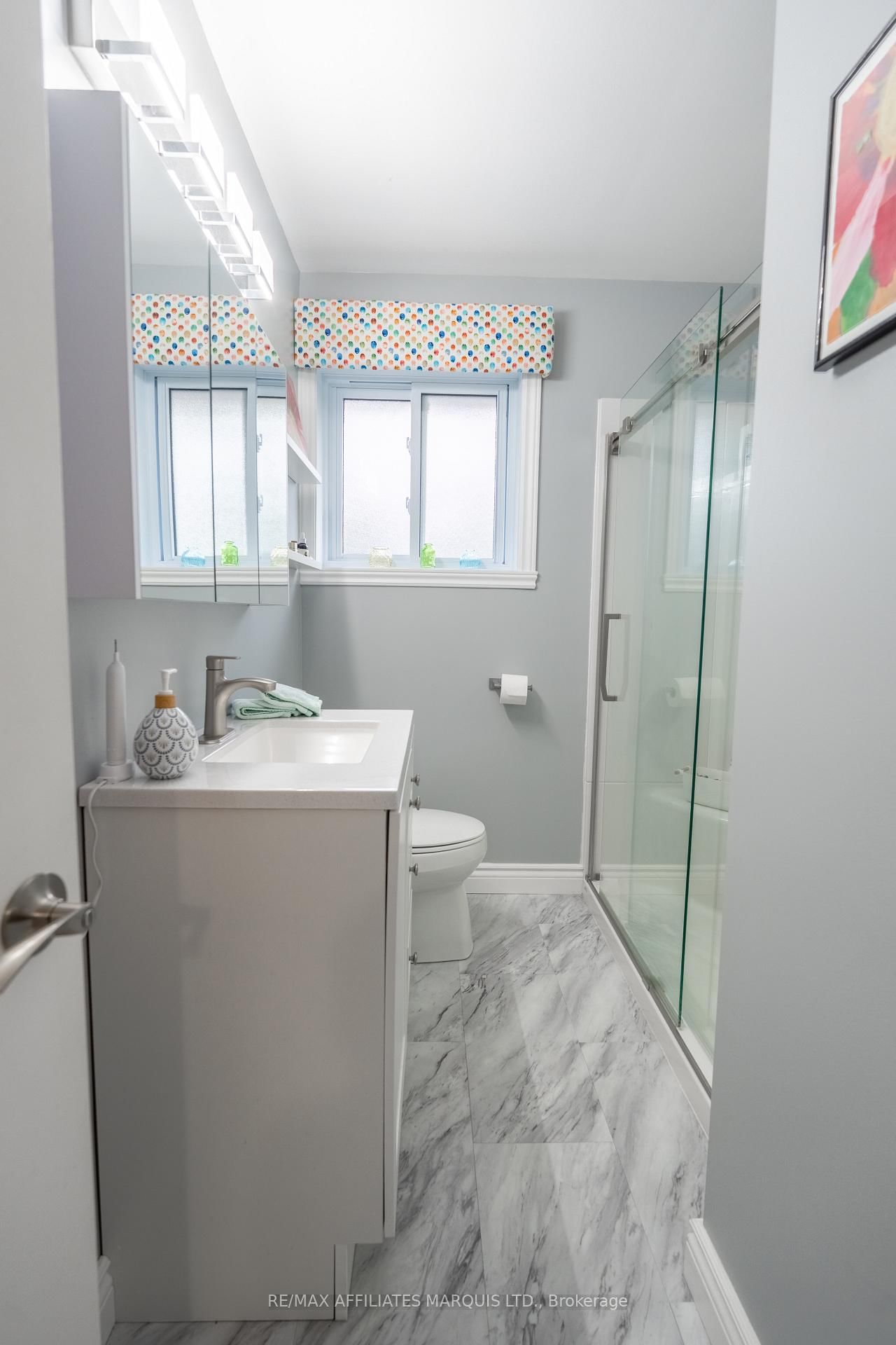 202 Shirley Avenue • Cornwall, ON photo 17