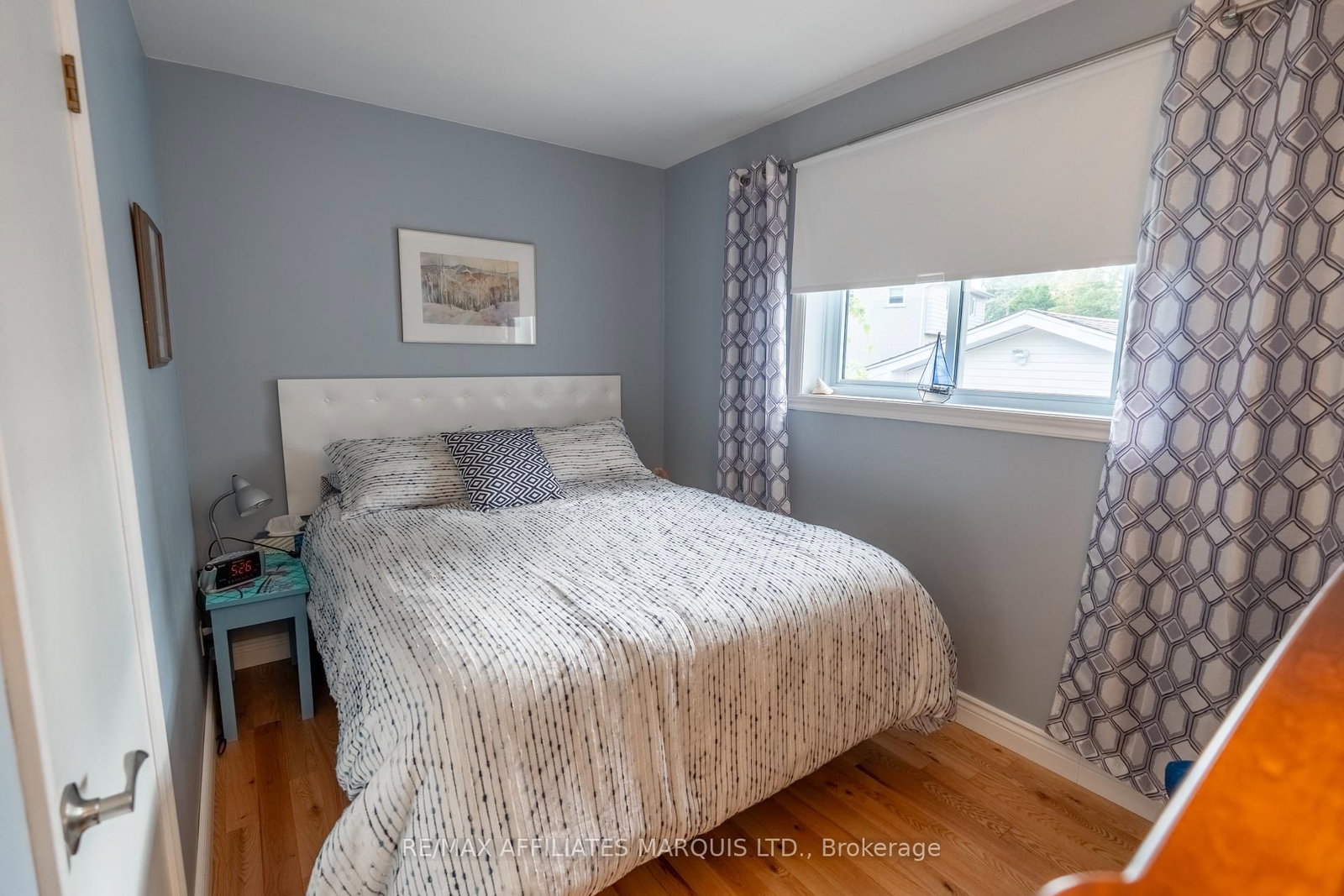 202 Shirley Avenue • Cornwall, ON photo 18