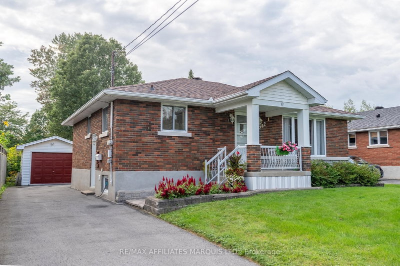 Property Sub 1