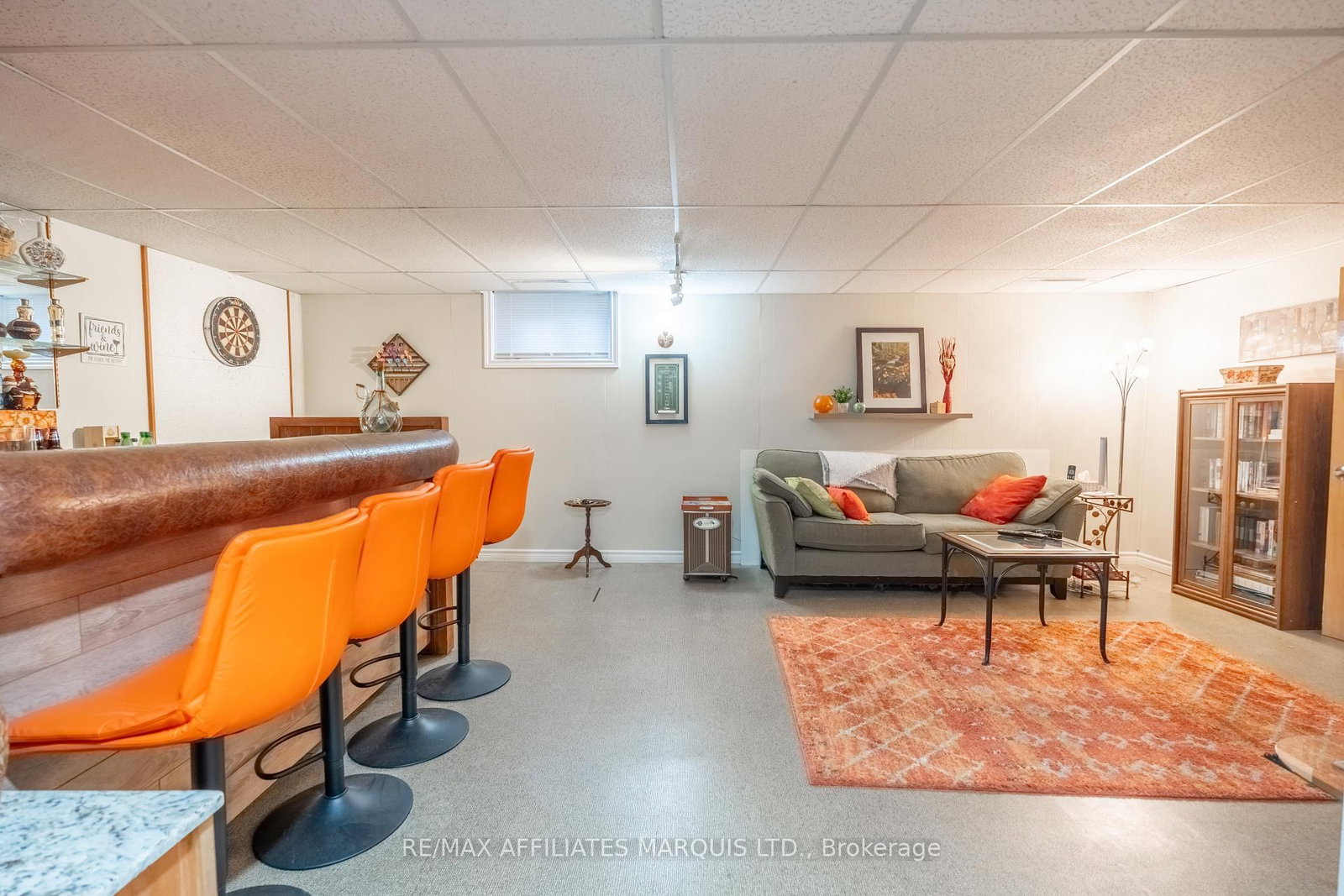 202 Shirley Avenue • Cornwall, ON photo 22