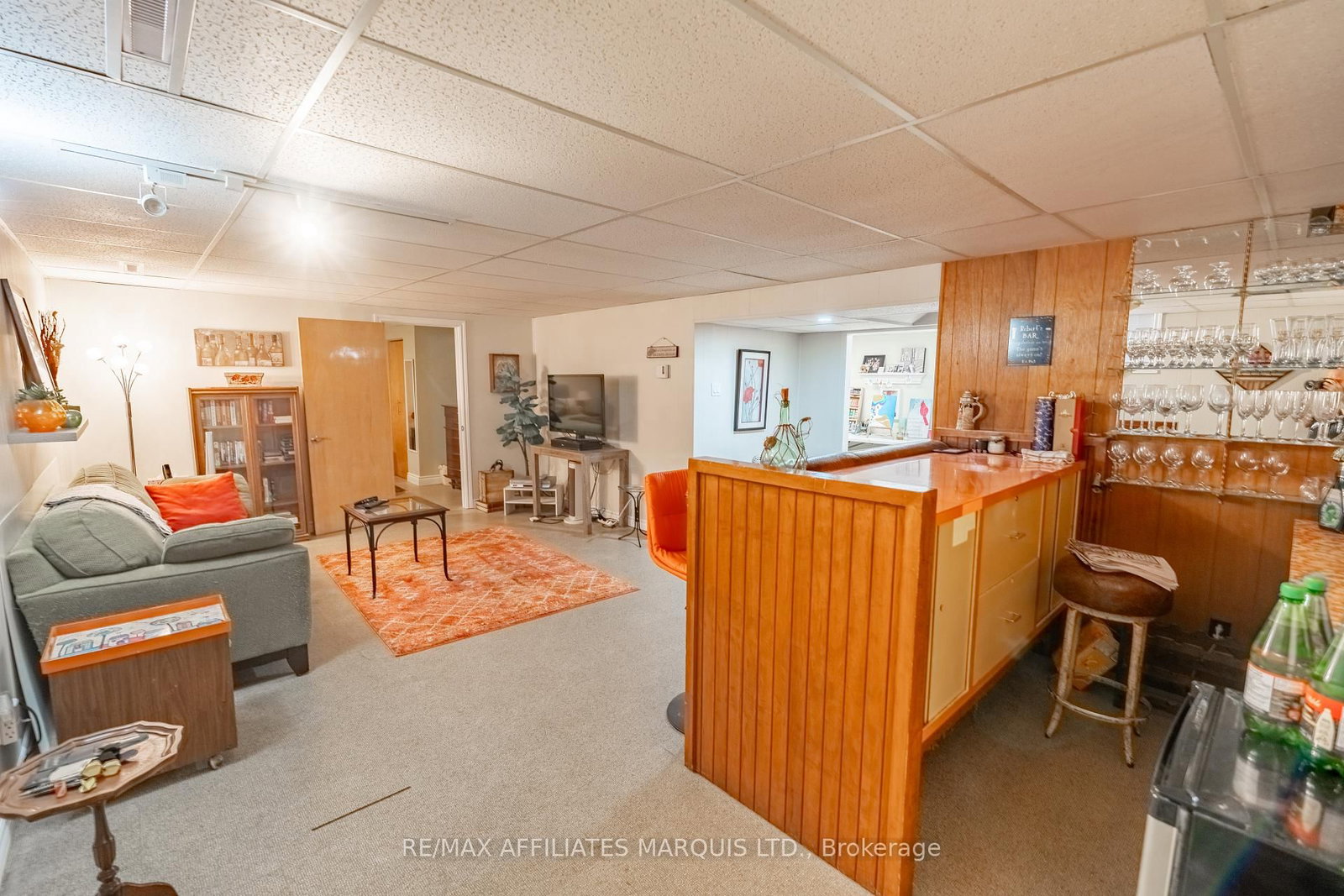 202 Shirley Avenue • Cornwall, ON photo 23