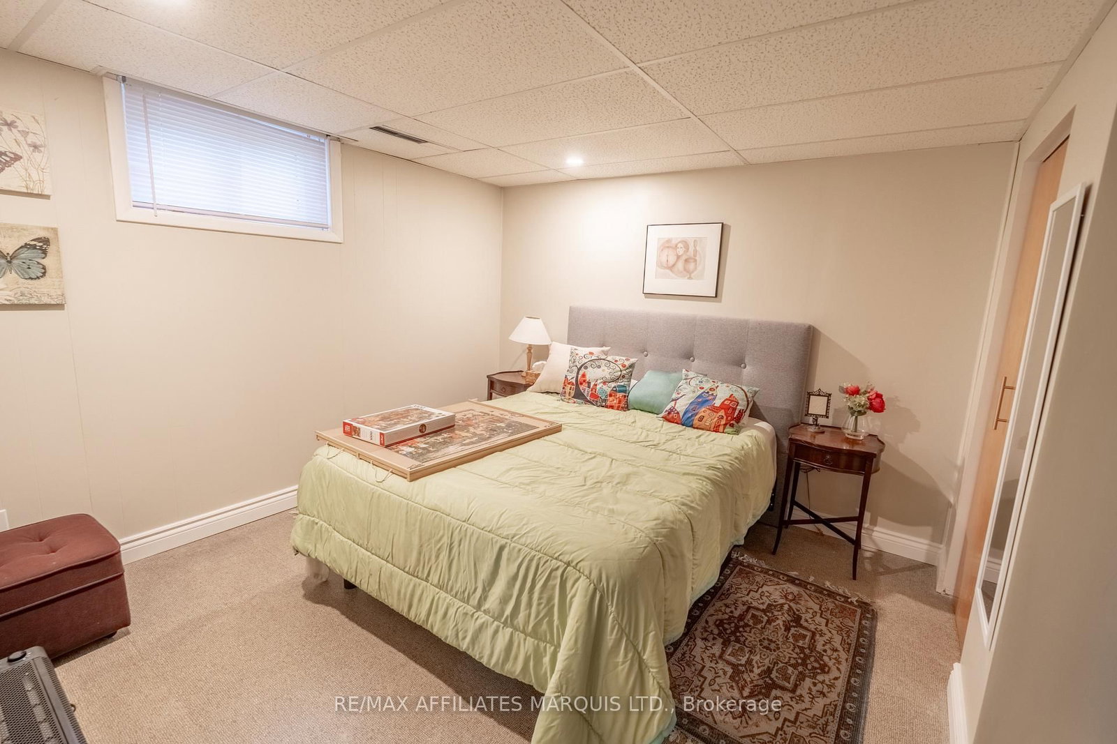 202 Shirley Avenue • Cornwall, ON photo 24