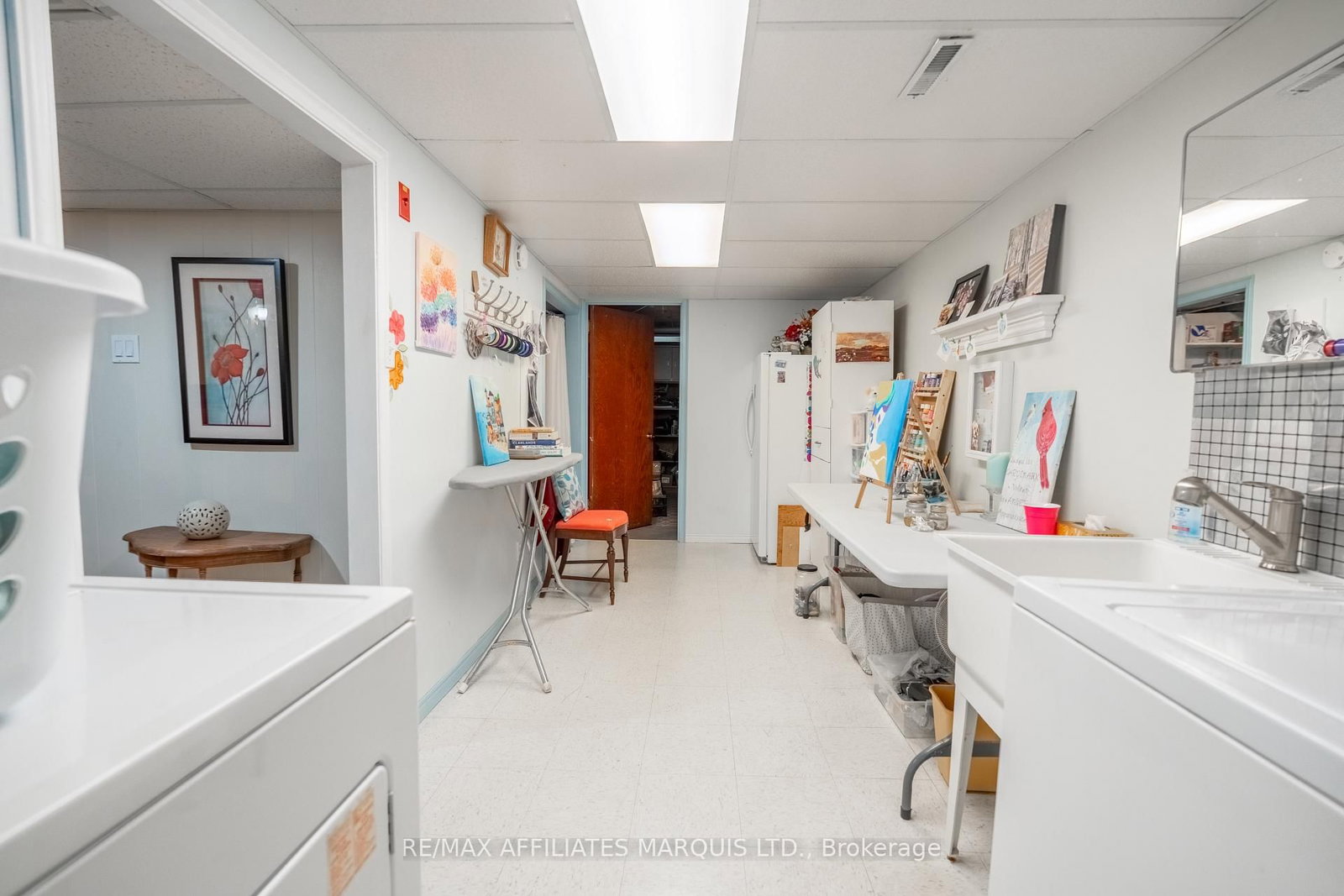 202 Shirley Avenue • Cornwall, ON photo 25