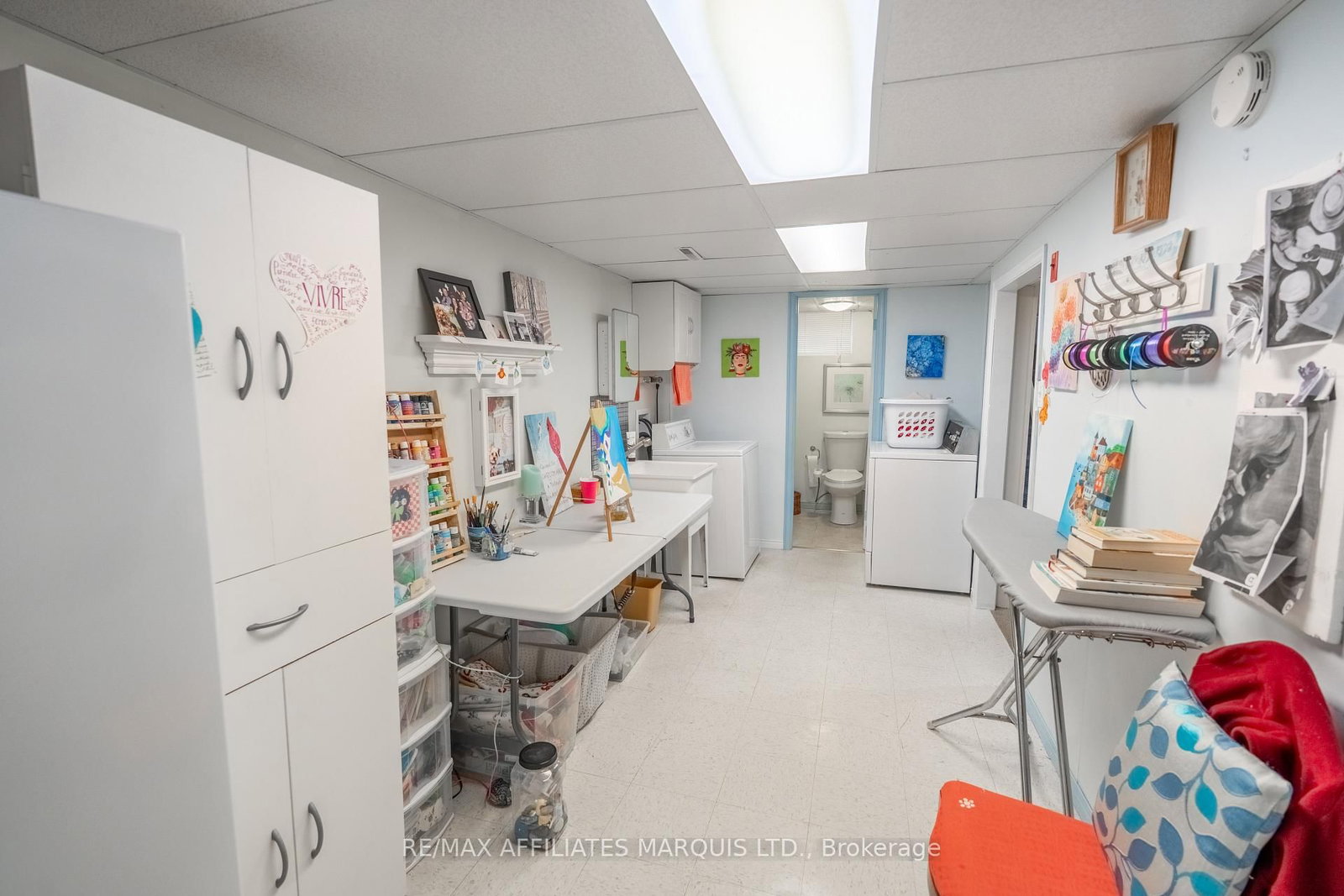 202 Shirley Avenue • Cornwall, ON photo 26