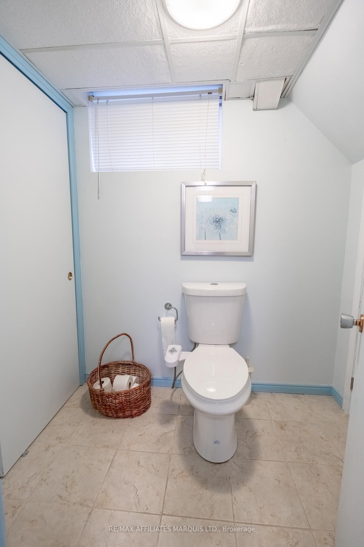 202 Shirley Avenue • Cornwall, ON photo 27