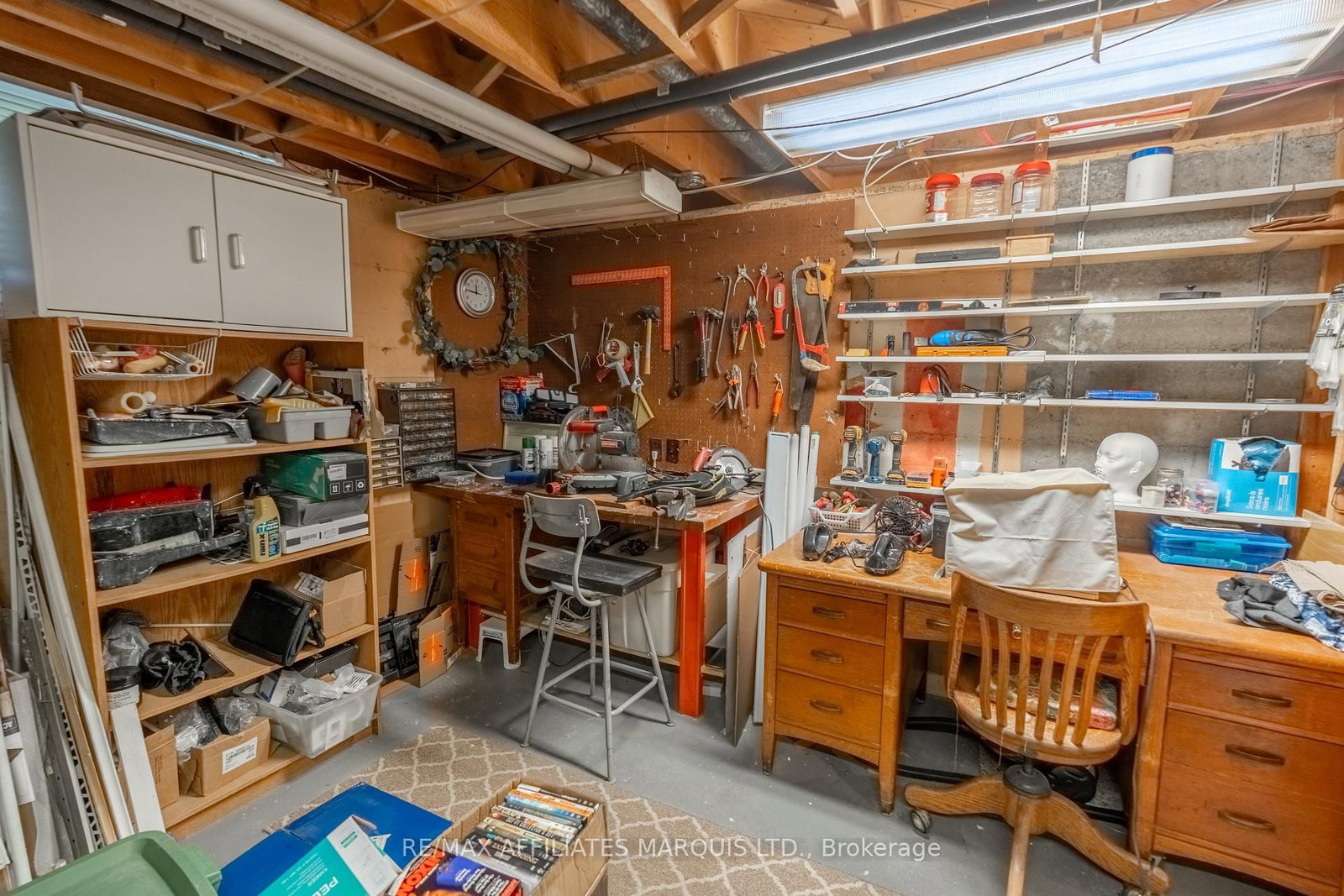 202 Shirley Avenue • Cornwall, ON photo 28