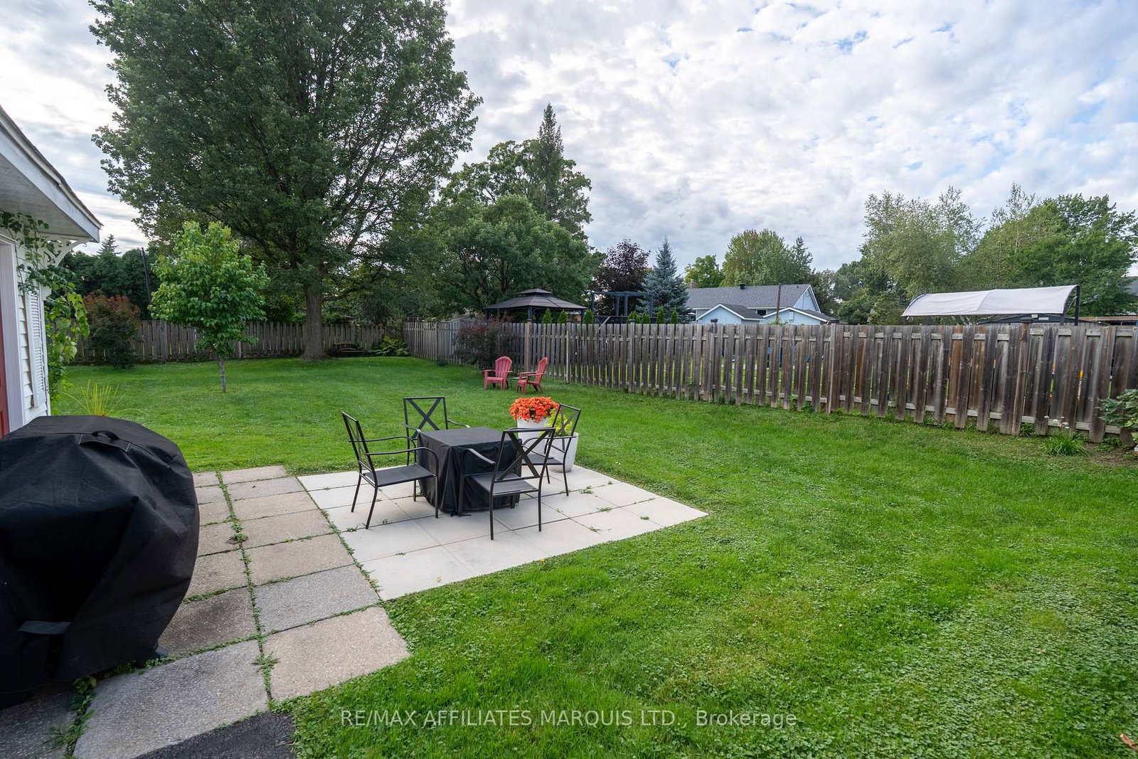 202 Shirley Avenue • Cornwall, ON photo 29