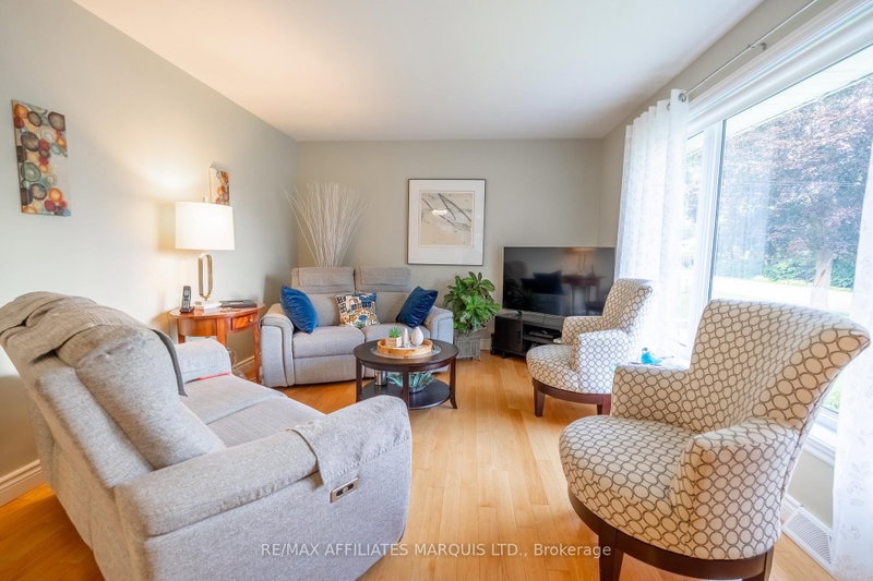 Property Sub 2
