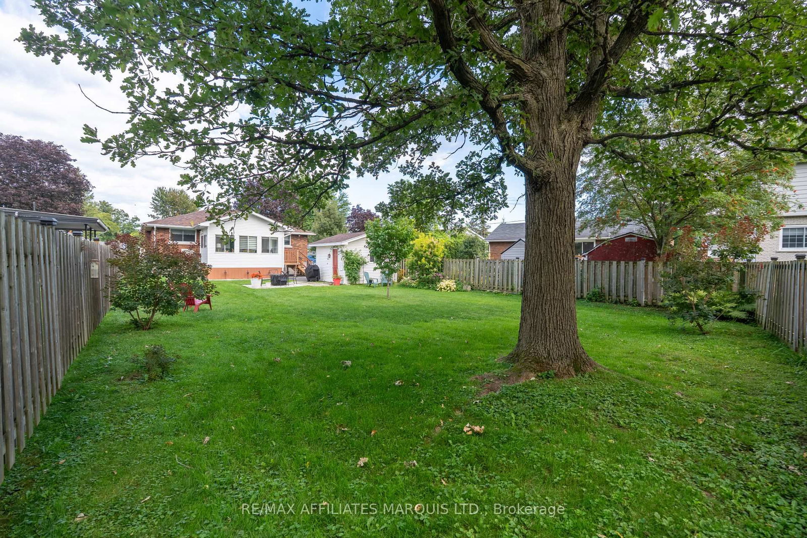 202 Shirley Avenue • Cornwall, ON photo 30