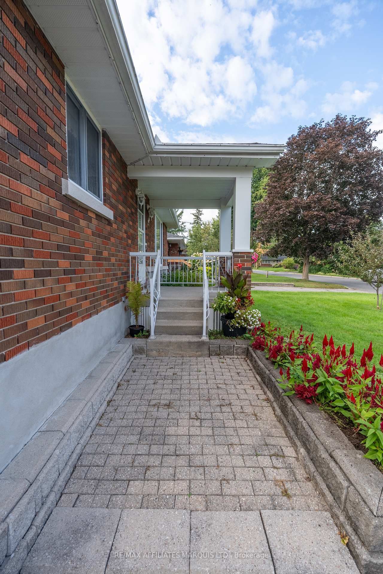 202 Shirley Avenue • Cornwall, ON photo 32