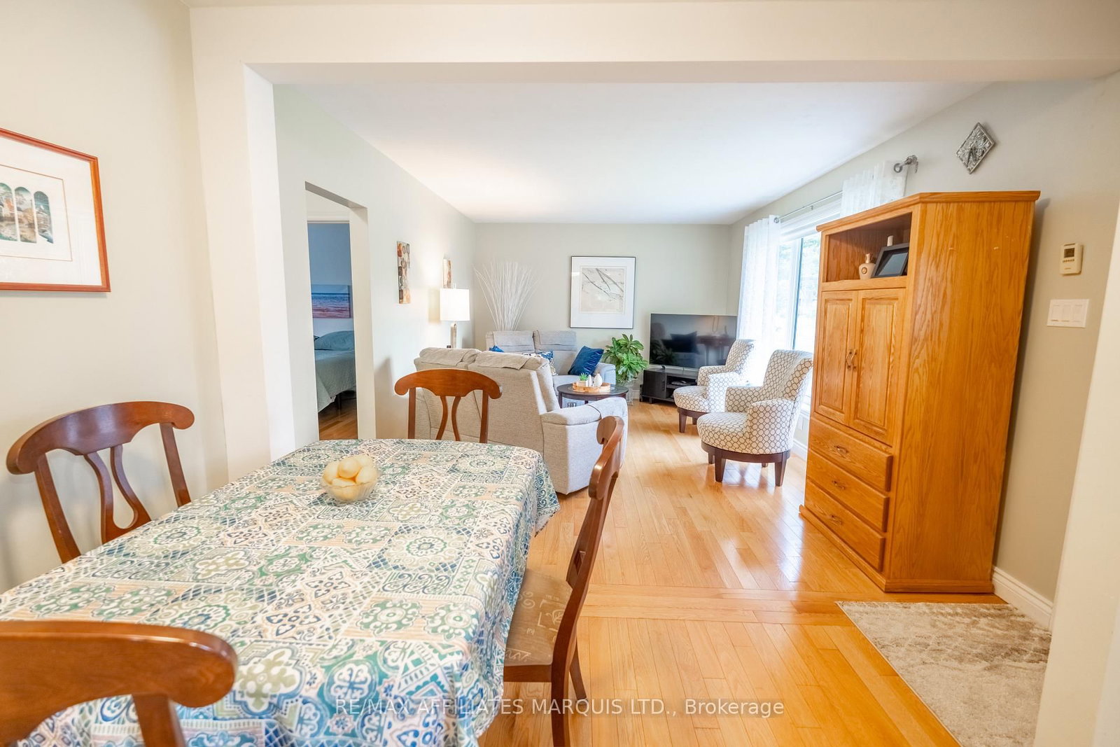 202 Shirley Avenue • Cornwall, ON photo 5