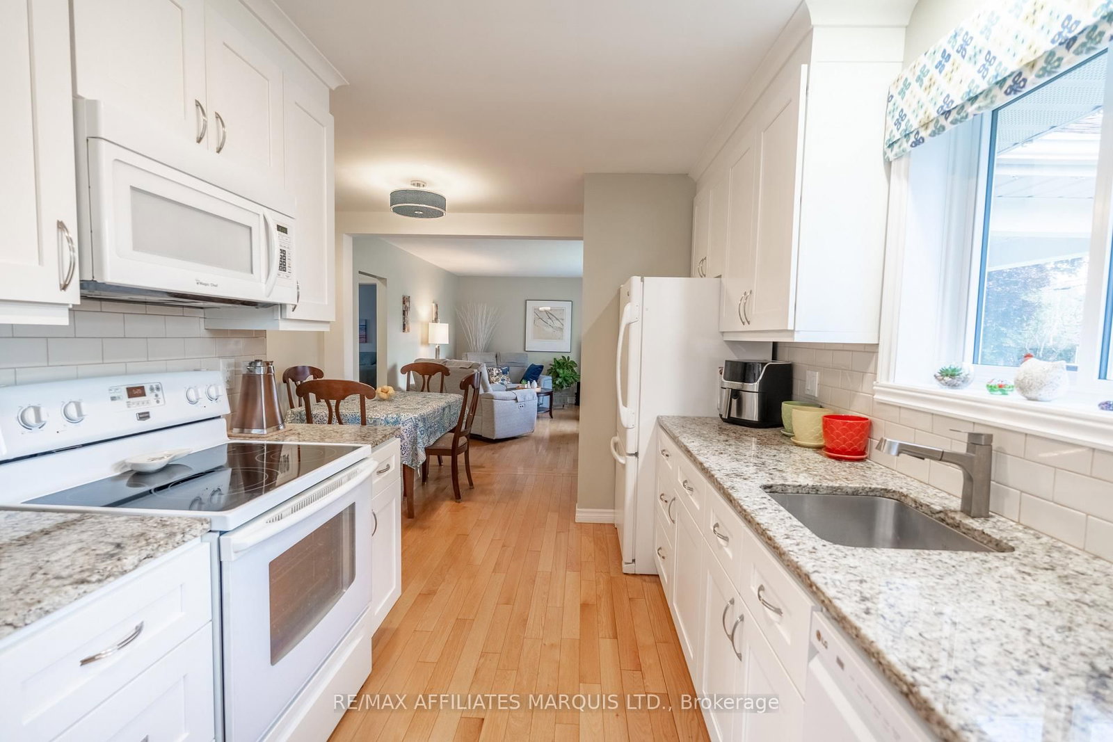 202 Shirley Avenue • Cornwall, ON photo 6