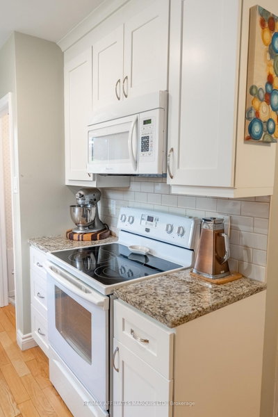 202 Shirley Avenue • Cornwall, ON photo 7