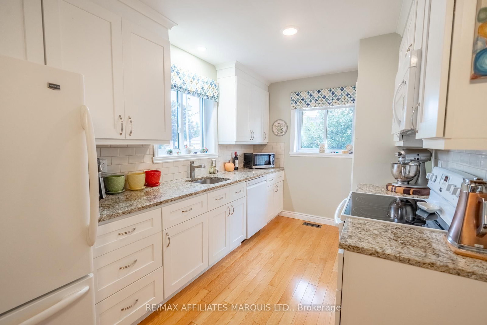 202 Shirley Avenue • Cornwall, ON photo 8