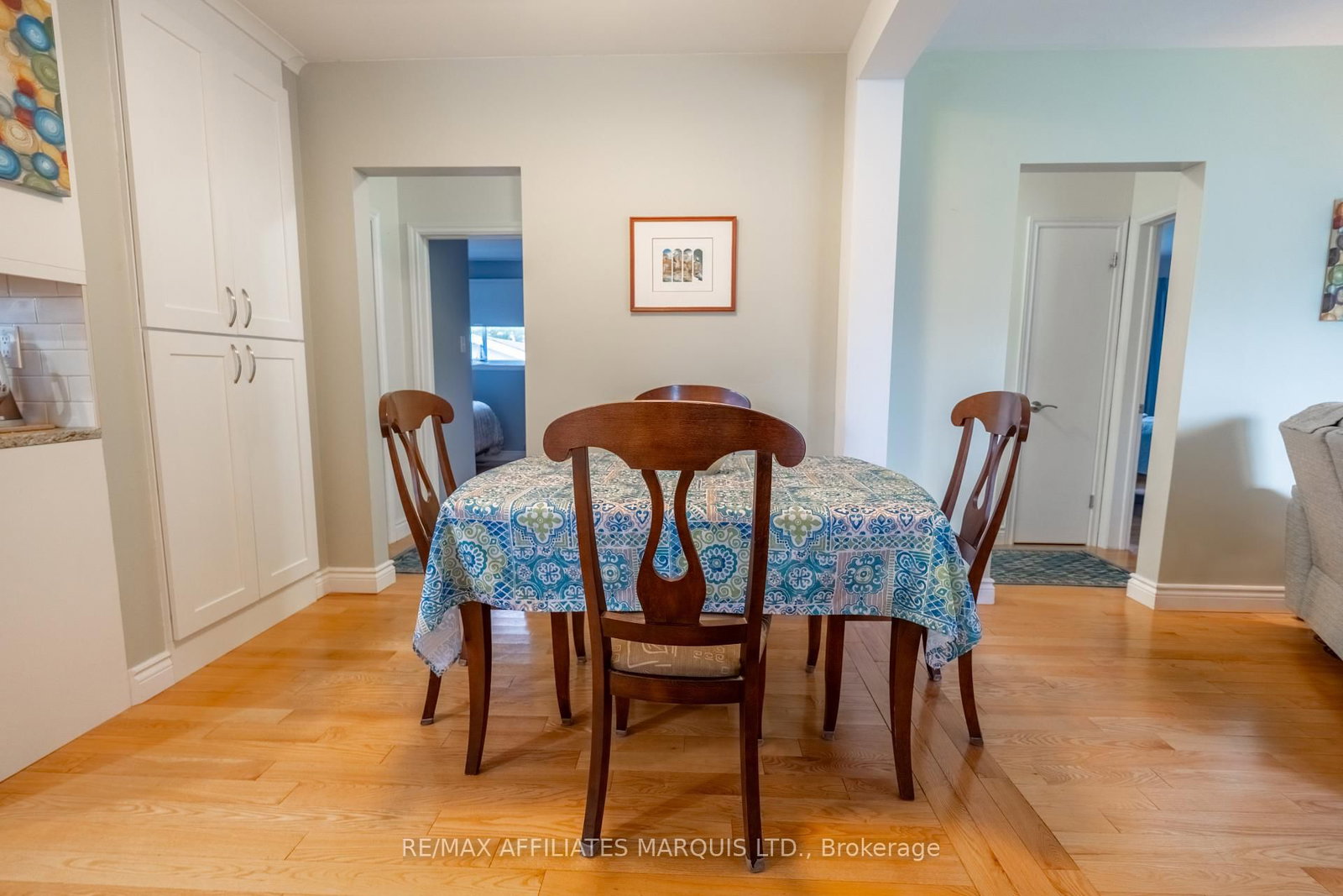 202 Shirley Avenue • Cornwall, ON photo 9