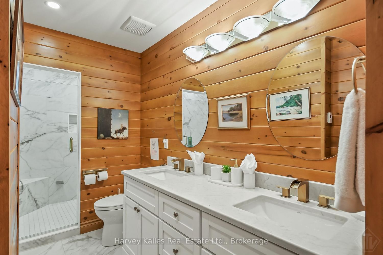 1113 Golf Avenue Road • #Unit #9 • Muskoka Lakes, ON photo 16