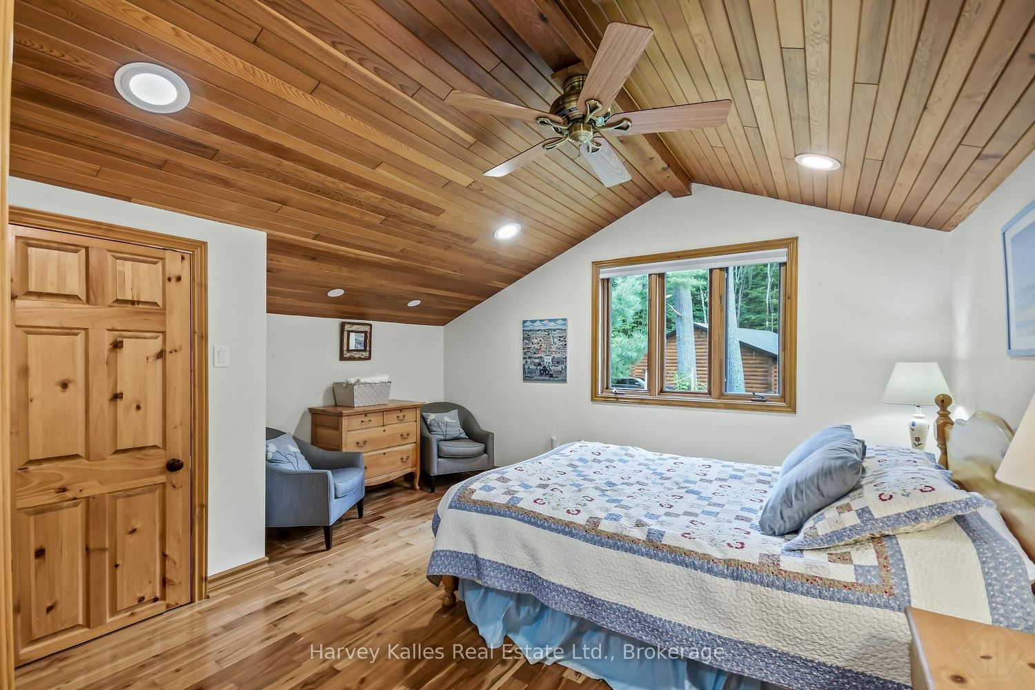 1113 Golf Avenue Road • #Unit #9 • Muskoka Lakes, ON photo 18