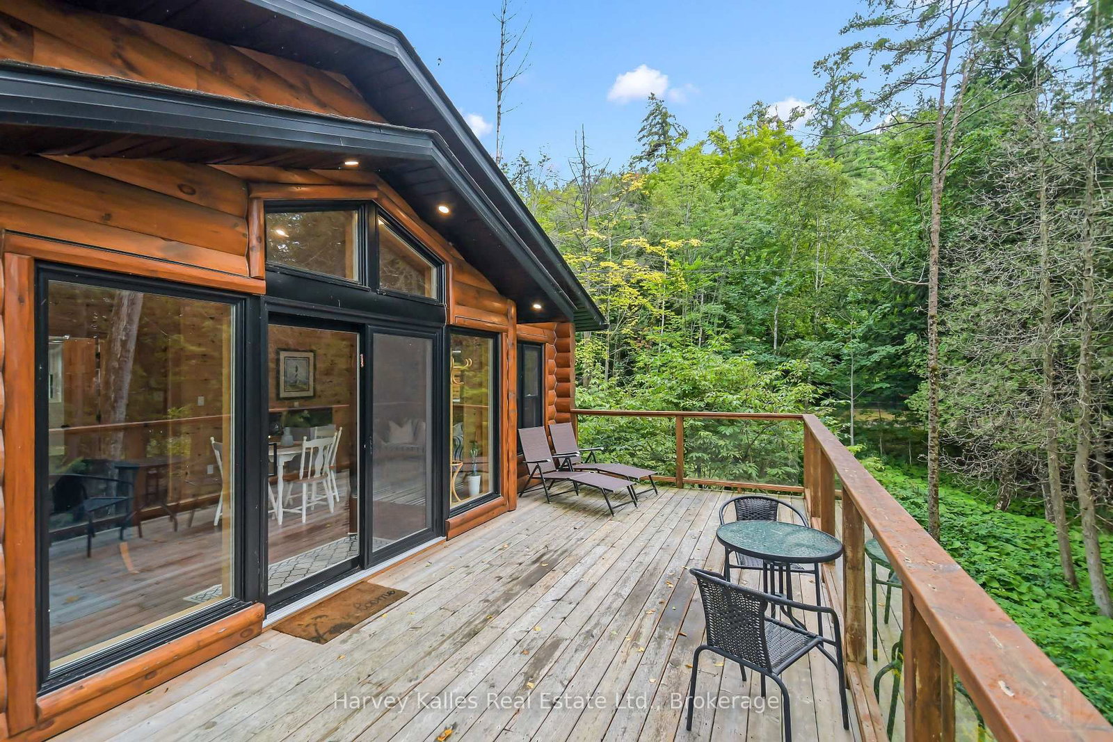 1113 Golf Avenue Road • #Unit #9 • Muskoka Lakes, ON photo 19