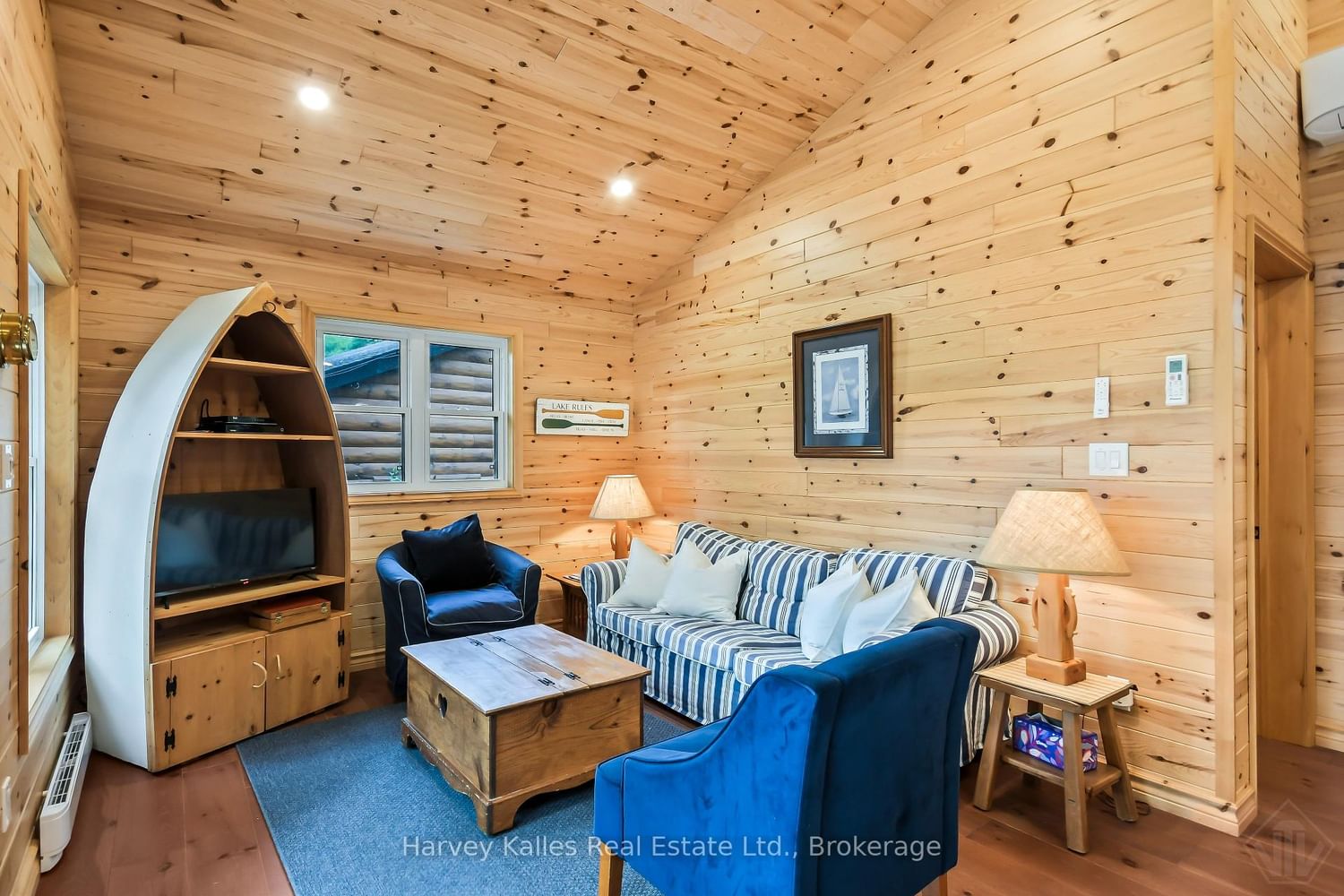 1113 Golf Avenue Road • #Unit #9 • Muskoka Lakes, ON photo 20