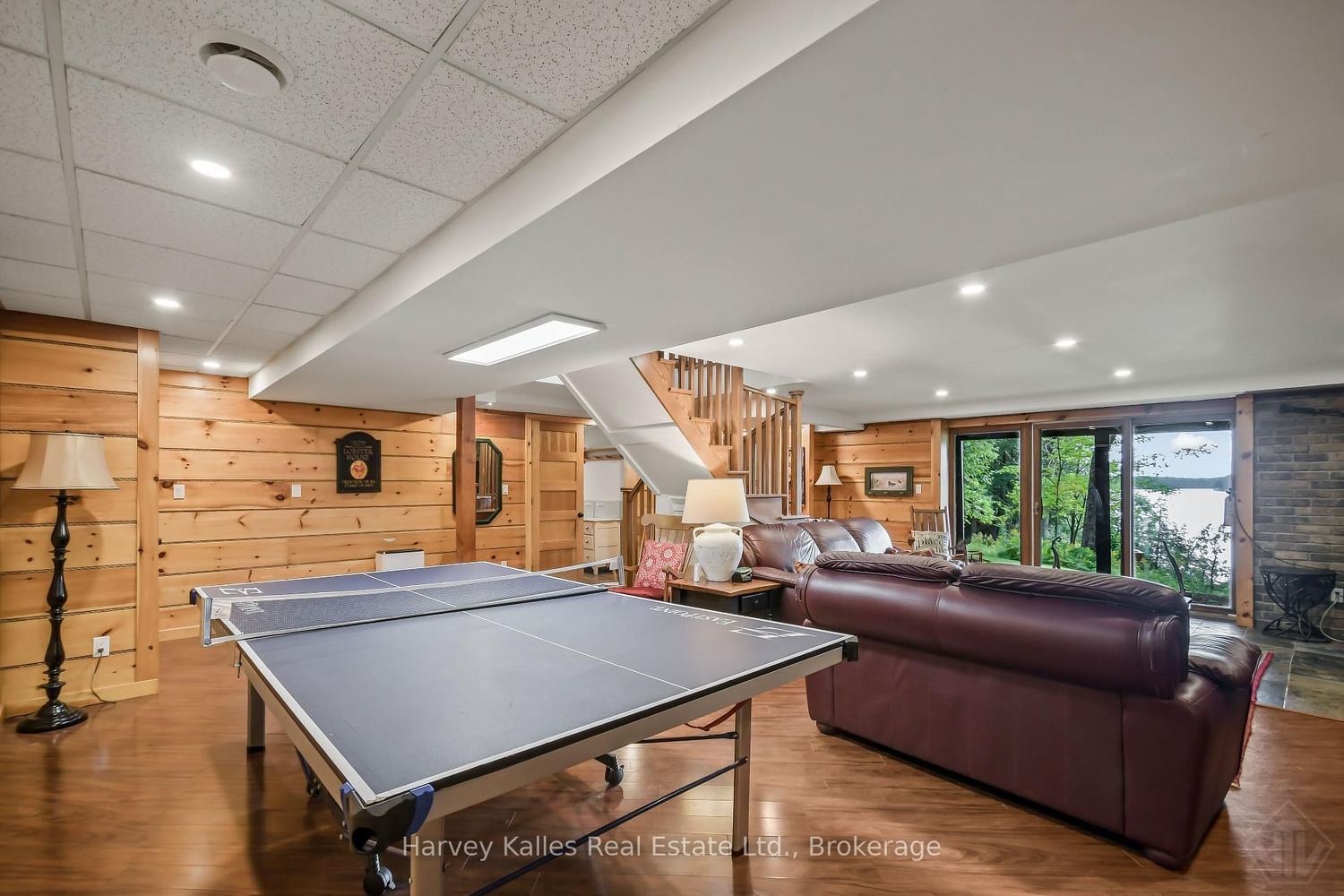 1113 Golf Avenue Road • #Unit #9 • Muskoka Lakes, ON photo 32