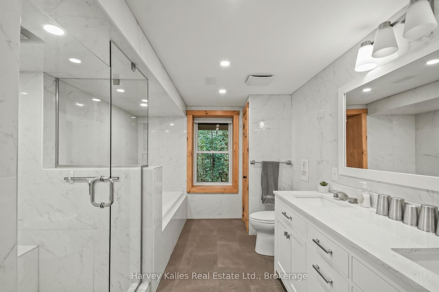 1113 Golf Avenue Road • #Unit #9 • Muskoka Lakes, ON photo 33