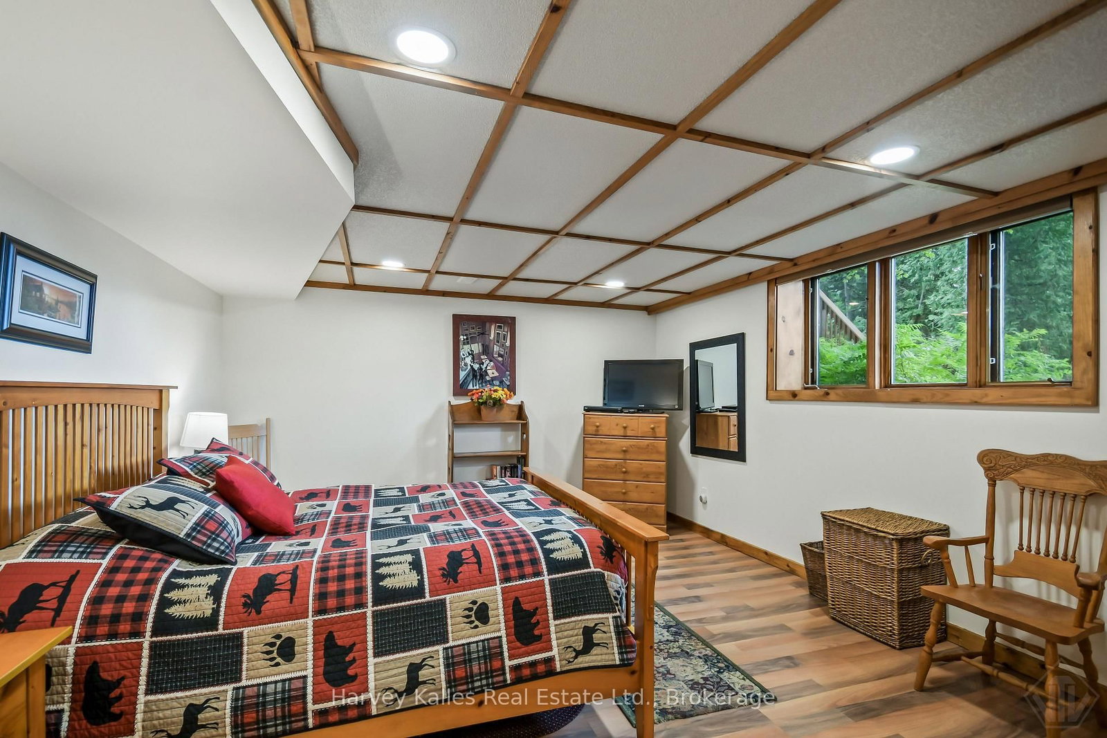 1113 Golf Avenue Road • #Unit #9 • Muskoka Lakes, ON photo 34