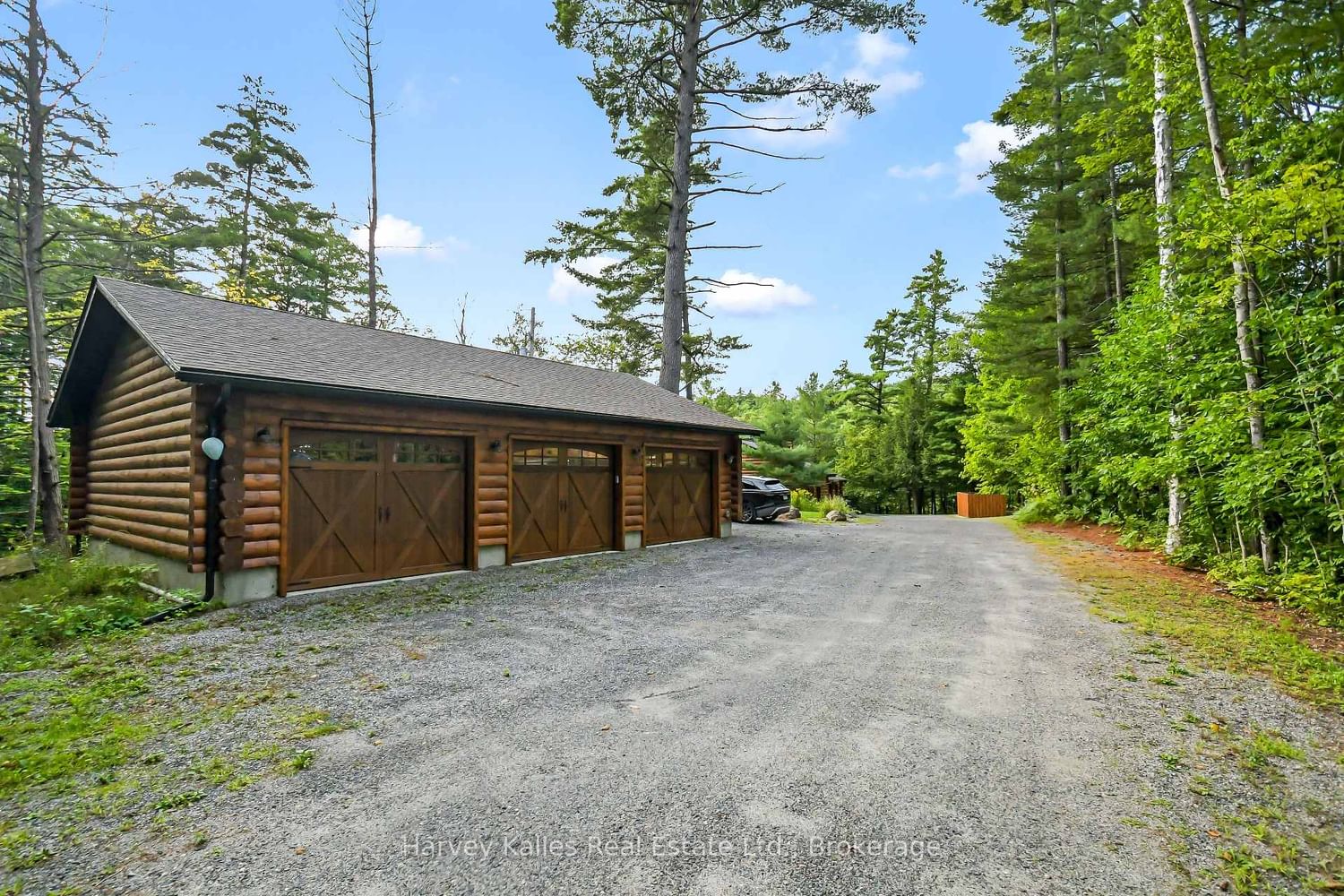 1113 Golf Avenue Road • #Unit #9 • Muskoka Lakes, ON photo 6