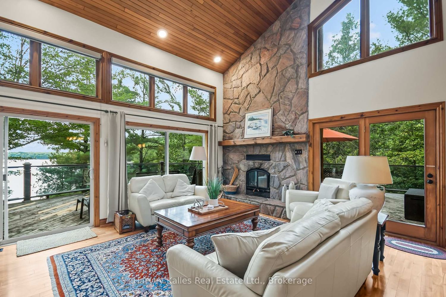 1113 Golf Avenue Road • #Unit #9 • Muskoka Lakes, ON photo 7