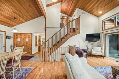 1113 Golf Avenue Road • #Unit #9 • Muskoka Lakes, ON photo 8