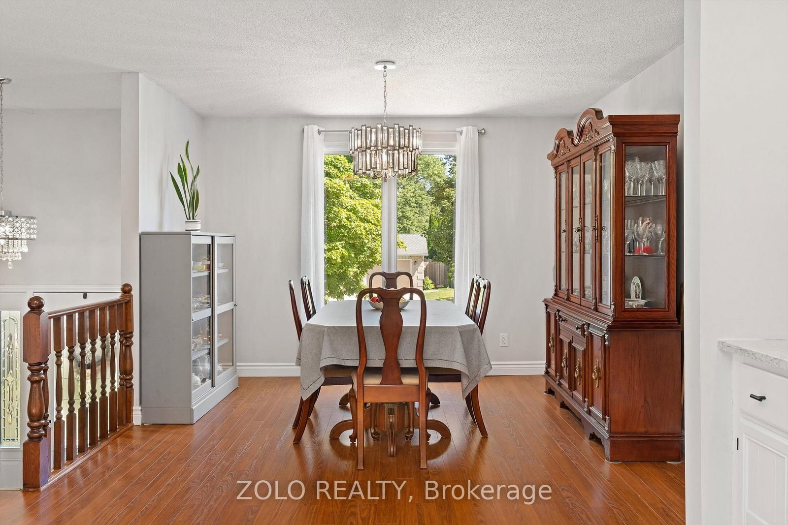13 Cowan Drive • Thorold, ON photo 10