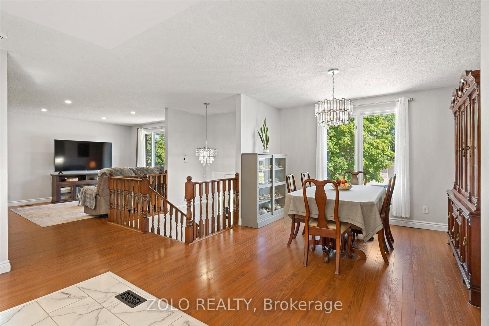 13 Cowan Drive • Thorold, ON photo 11
