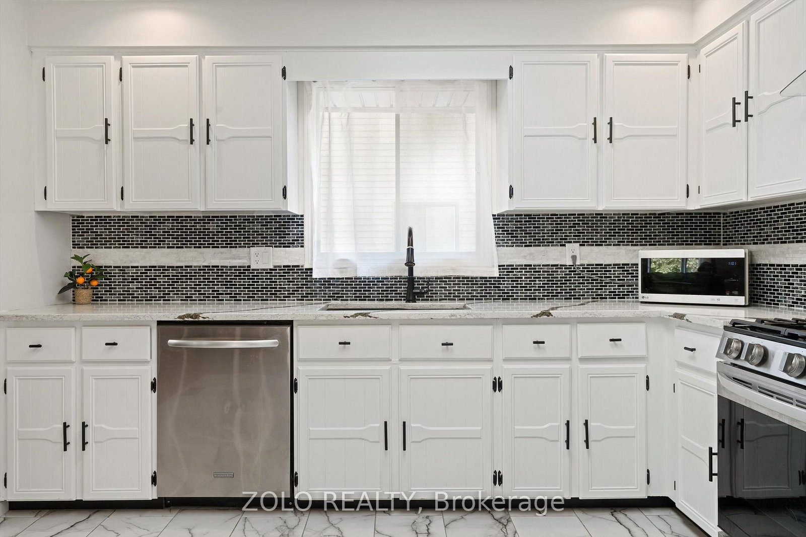 13 Cowan Drive • Thorold, ON photo 15