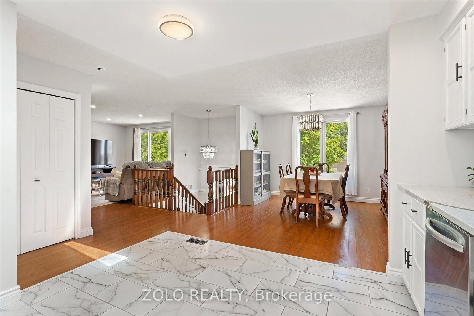 13 Cowan Drive • Thorold, ON photo 16