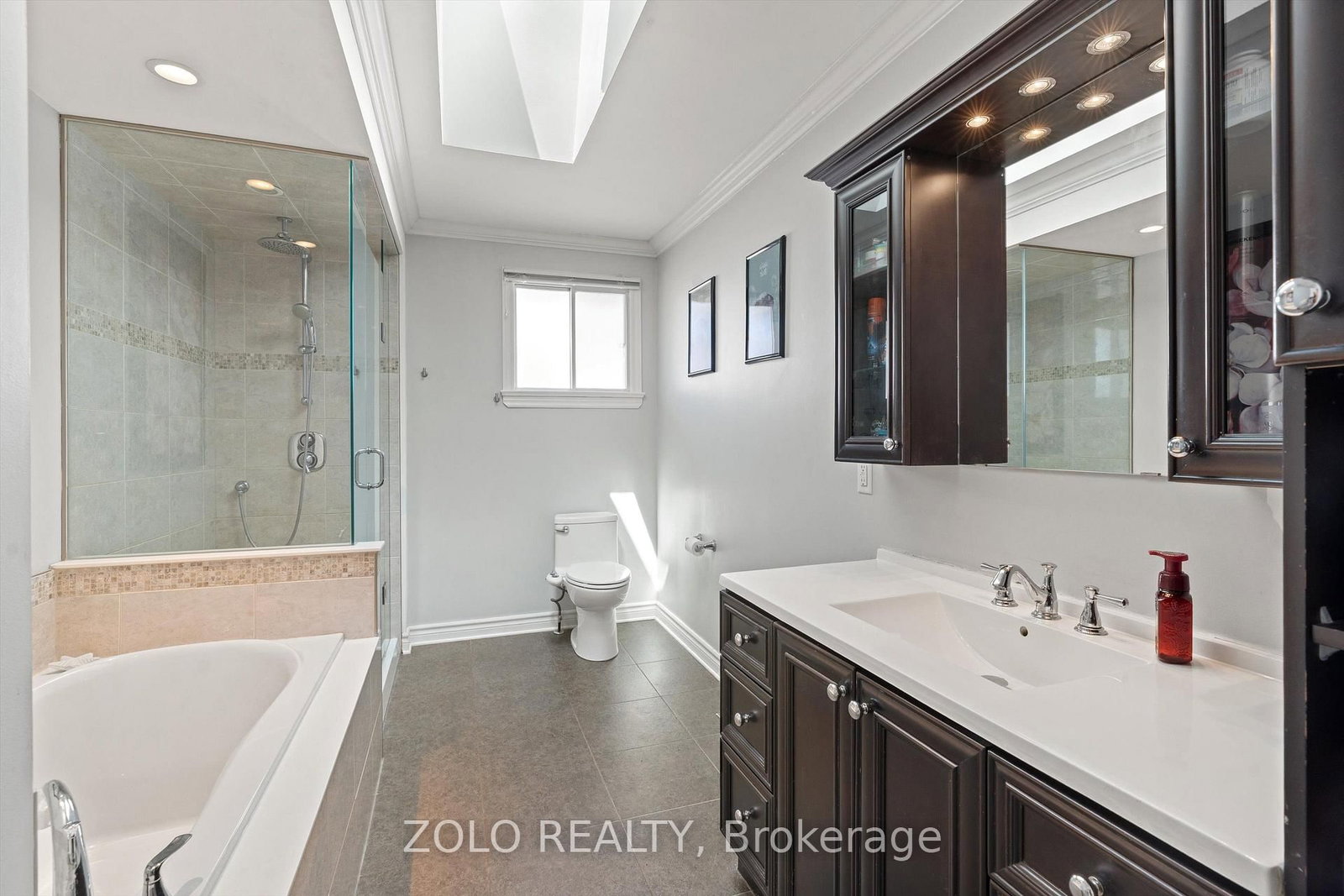 13 Cowan Drive • Thorold, ON photo 17
