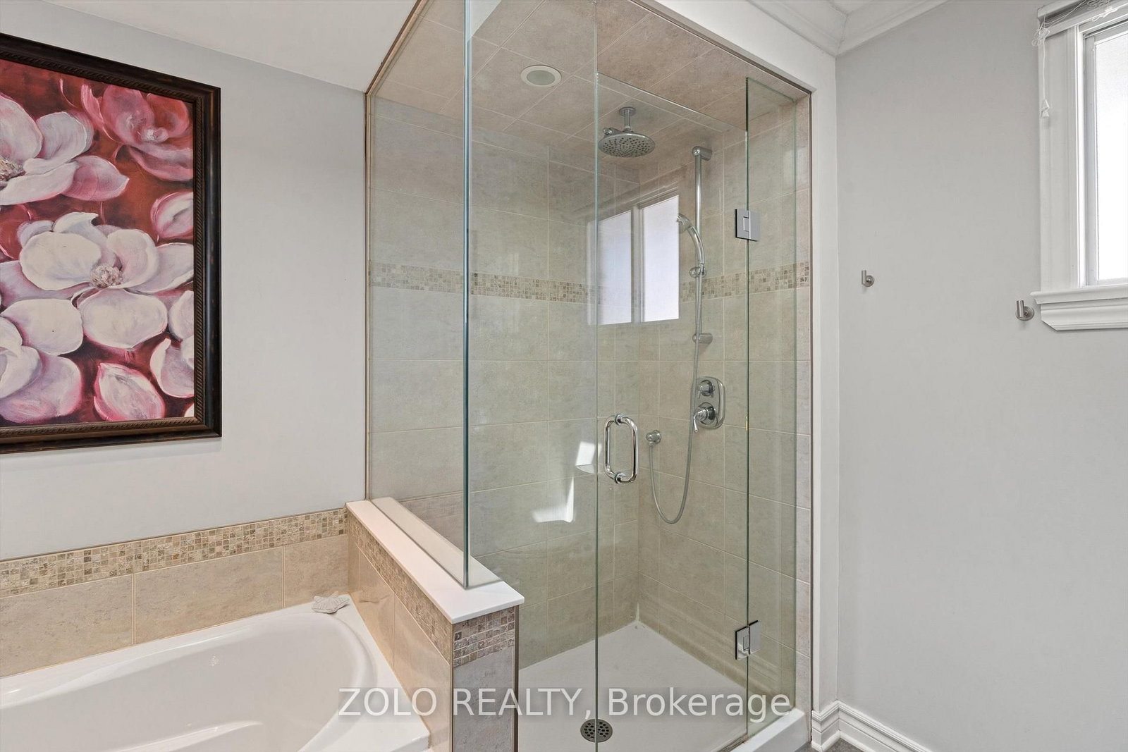 13 Cowan Drive • Thorold, ON photo 19