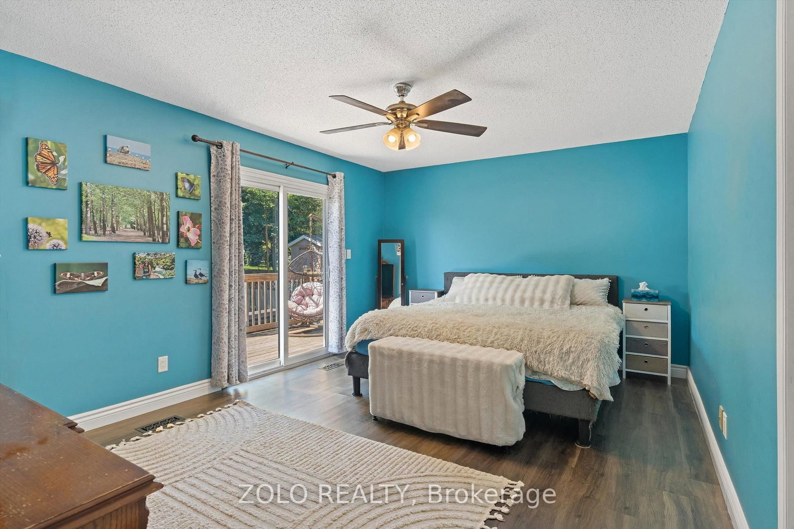 13 Cowan Drive • Thorold, ON photo 20