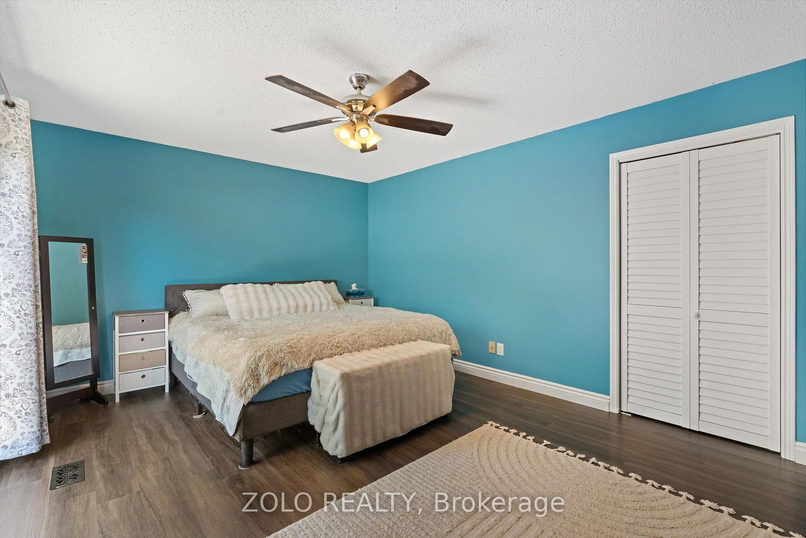 13 Cowan Drive • Thorold, ON photo 21