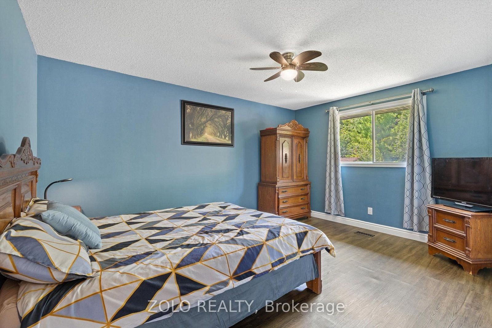 13 Cowan Drive • Thorold, ON photo 22