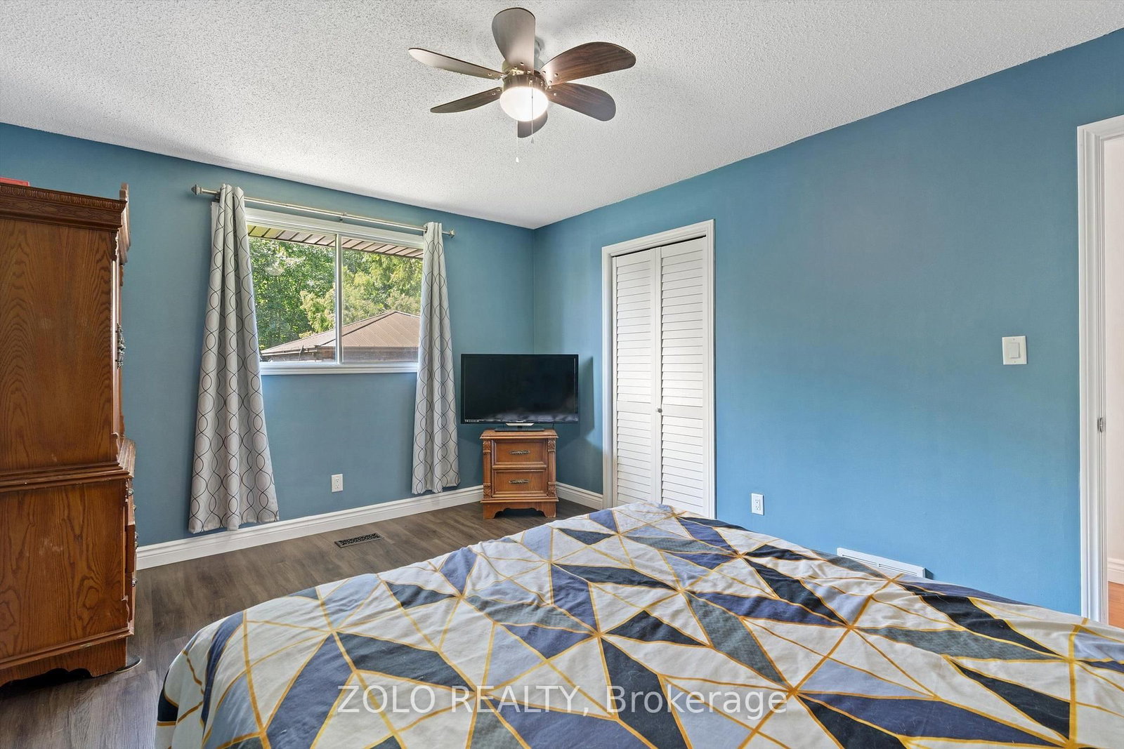 13 Cowan Drive • Thorold, ON photo 23