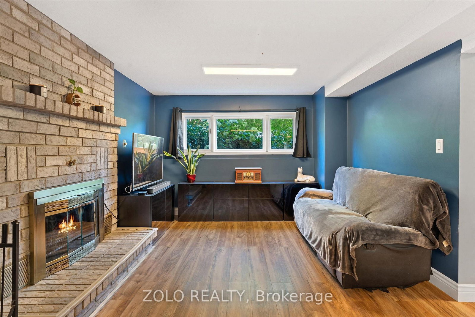 13 Cowan Drive • Thorold, ON photo 24