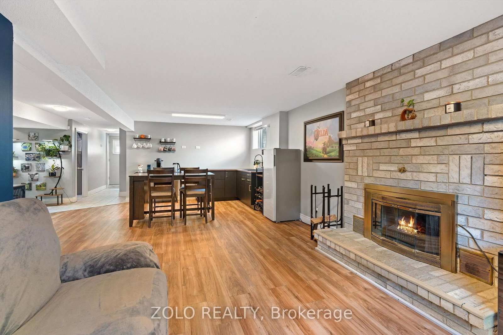 13 Cowan Drive • Thorold, ON photo 26