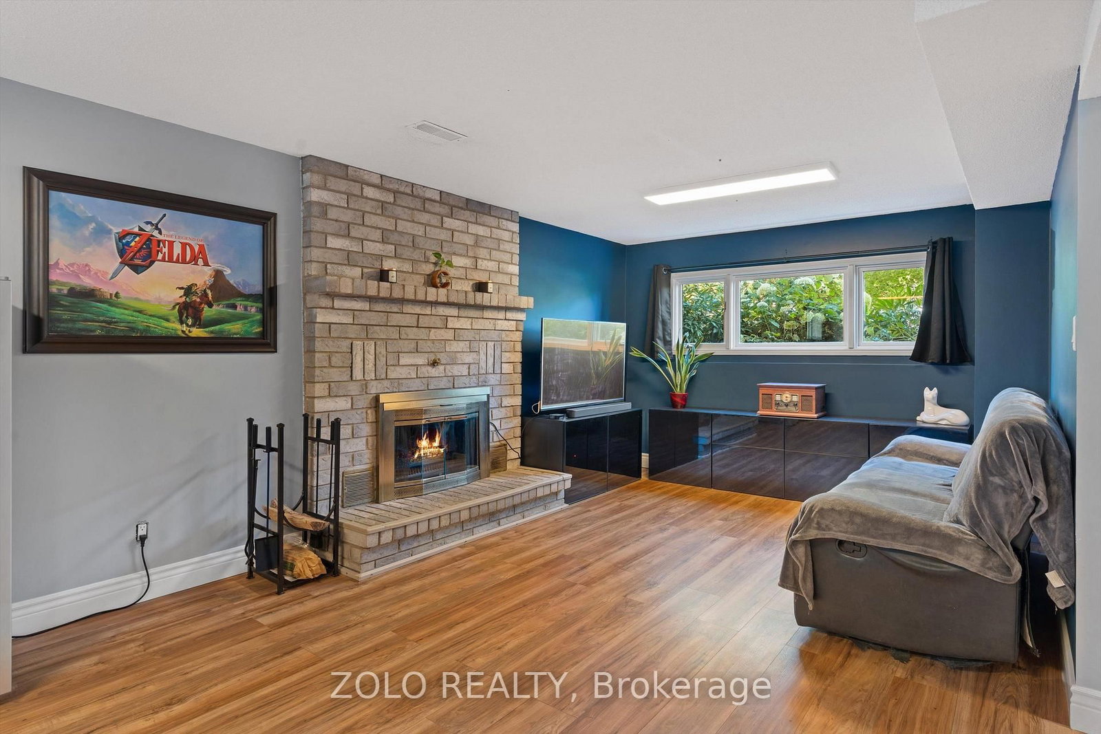 13 Cowan Drive • Thorold, ON photo 27