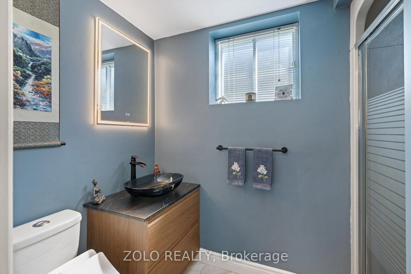 13 Cowan Drive • Thorold, ON photo 29
